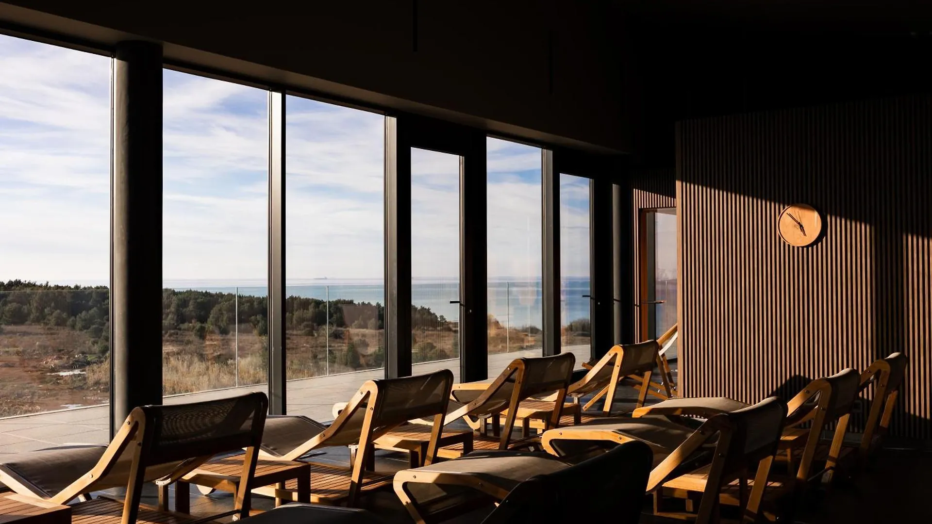 Luxury Home Within Resort, Savudrija