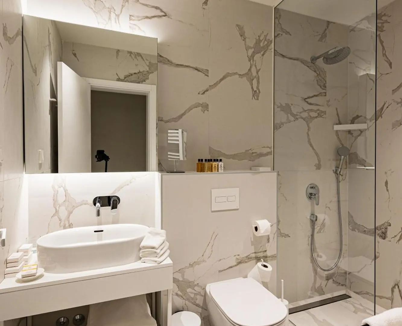 Luxury Home Within Resort, Savudrija