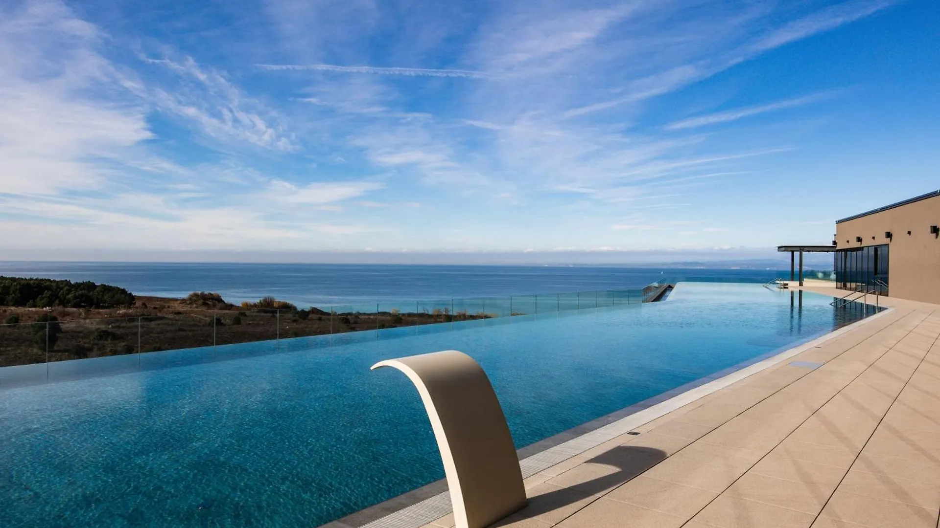 Luxury Home Within Resort, Savudrija 0*,  Kroatië